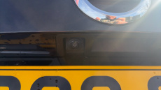 Nissan Juke 1.0 DiG-T 114 N-Connecta 5dr Petrol Hatchback